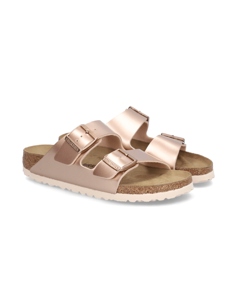 Birkenstock-Arizona-Kids-BF-gold