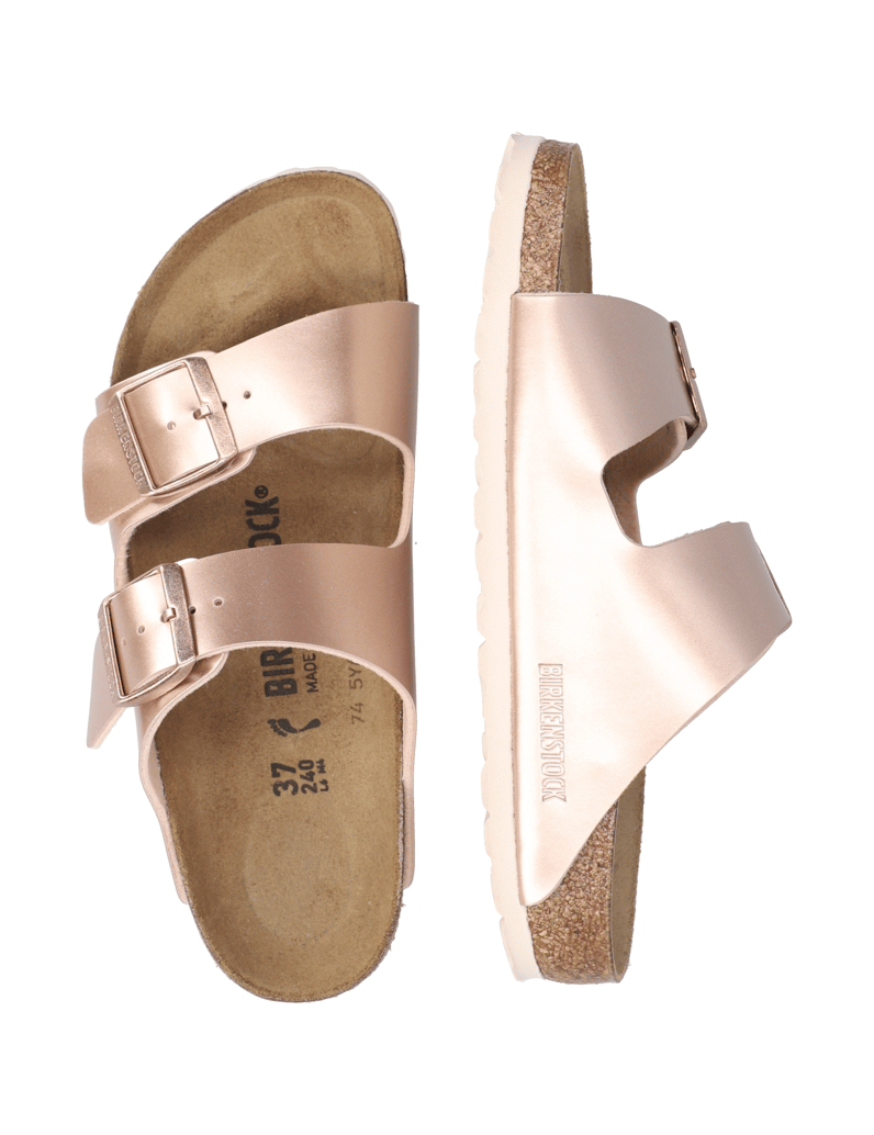 Birkenstock-Arizona-Kids-BF-gold