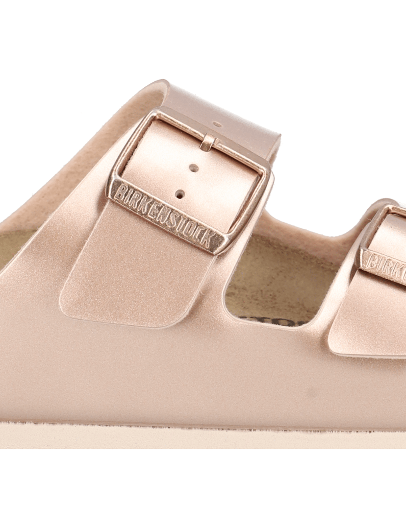 Birkenstock-Arizona-Kids-BF-gold
