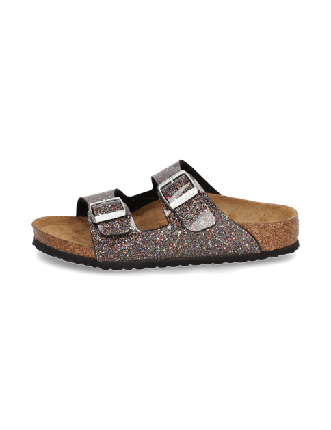 

Birkenstock domáca obuv