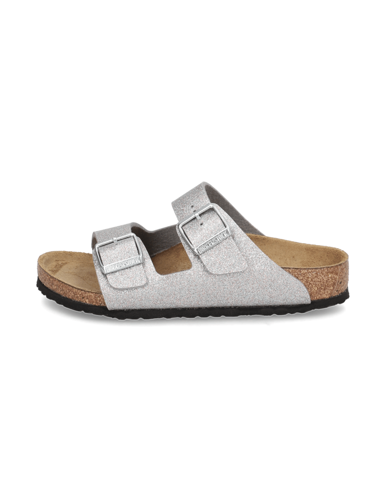 Birkenstock-Arizona-Kids-BS-Birko-Flor-srebrna