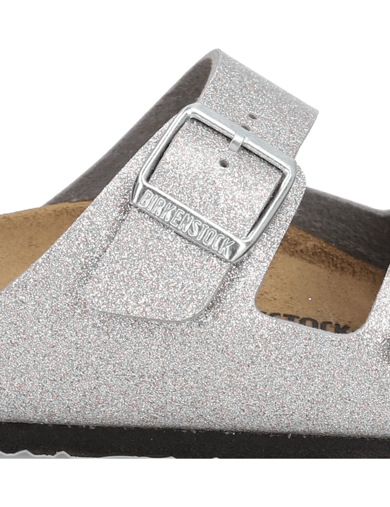 Birkenstock-Arizona-Kids-BS-Birko-Flor-srebrna