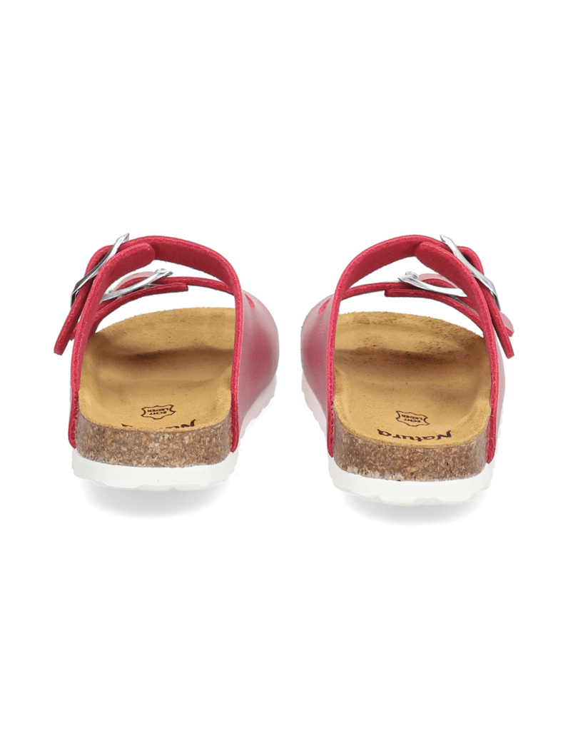 Natura-domácí-obuv-růžová