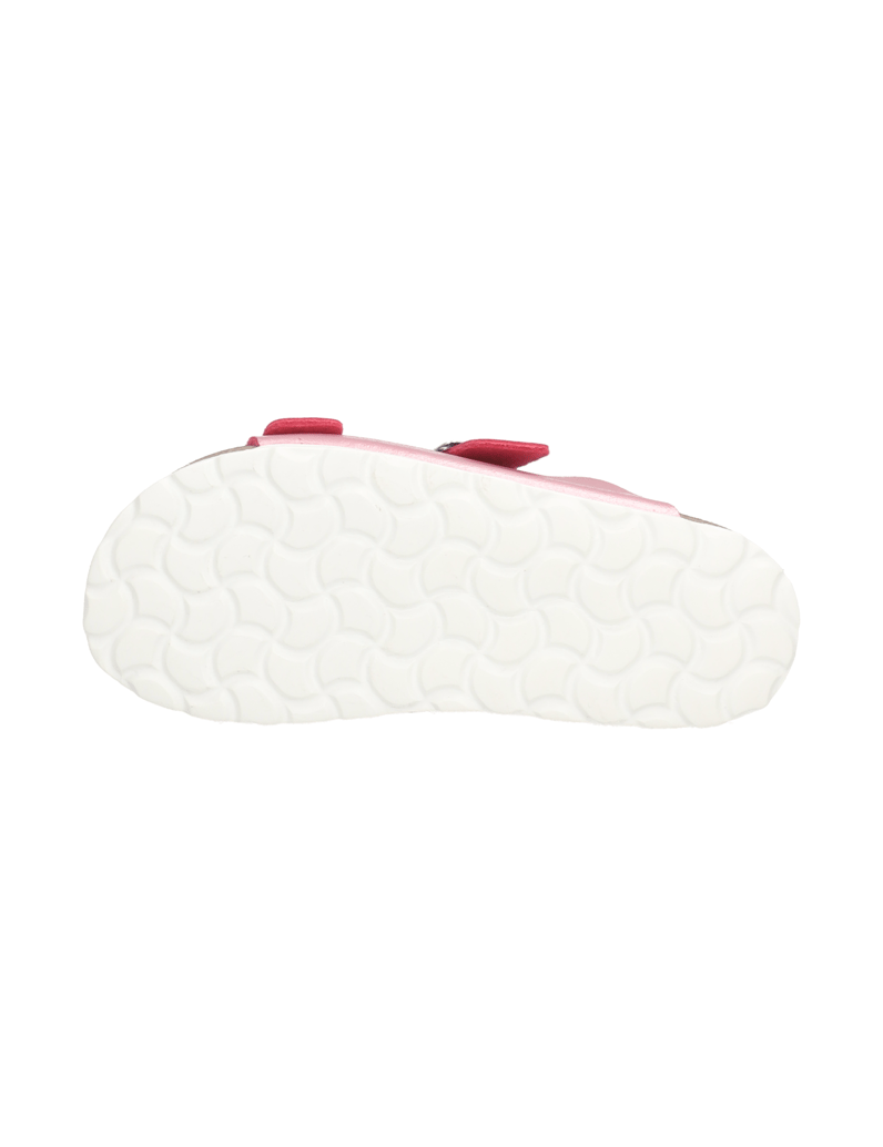 Natura-domácí-obuv-růžová