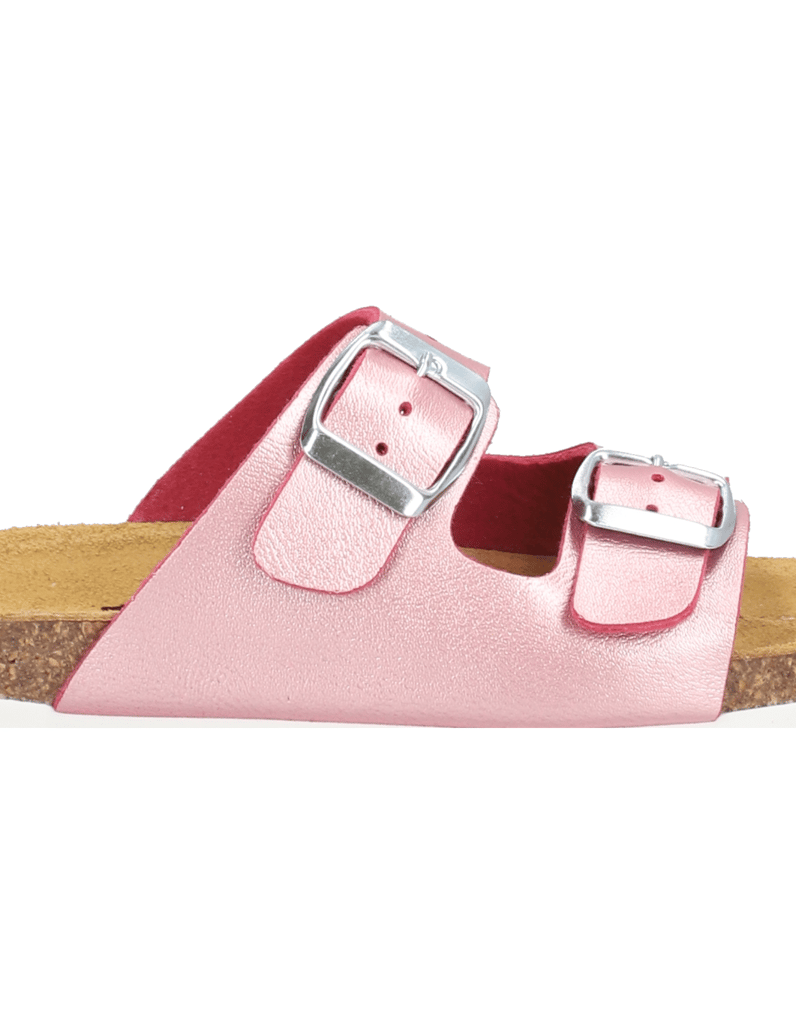 Natura-domácí-obuv-růžová