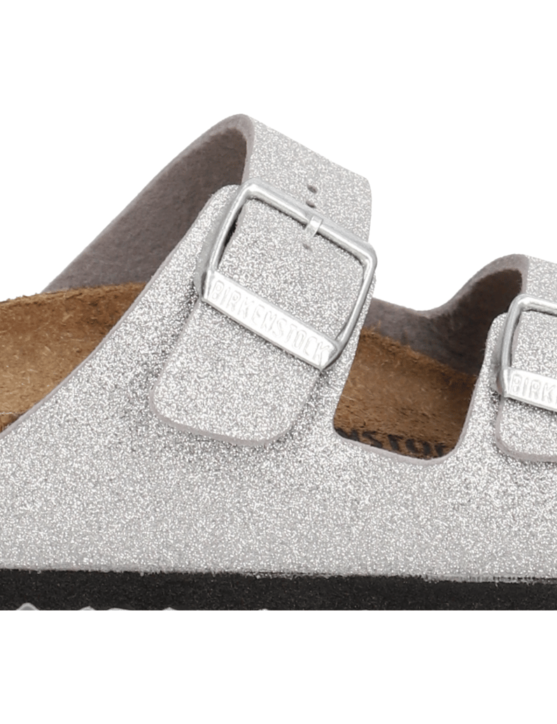 Birkenstock-Arizona-Kids-Shiny-Glitter-srebrna