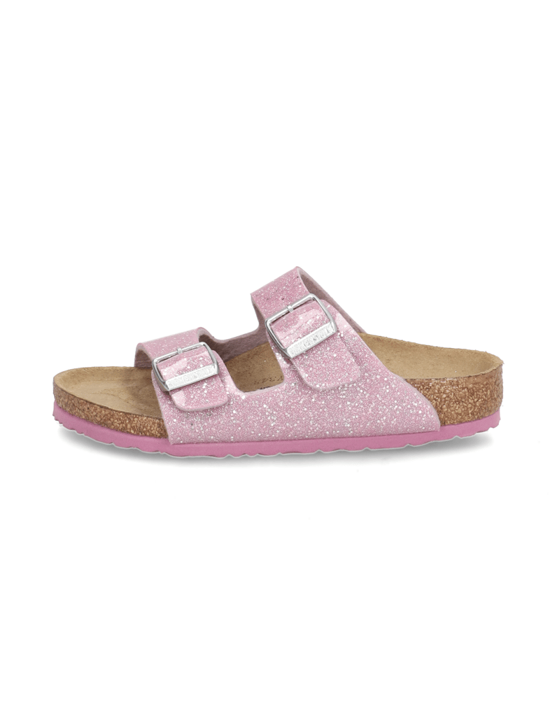 Birkenstock-ARIZONA-KIDS-BIRKO-vijolična