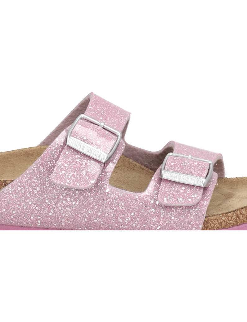Birkenstock-ARIZONA-KIDS-BIRKO-vijolična