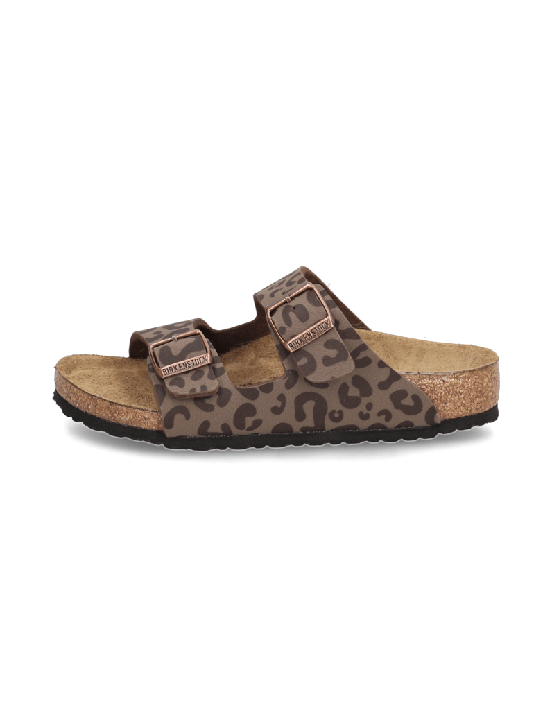 Birkenstock-ARIZONA-KIDS-BIRKIBUC-rjava
