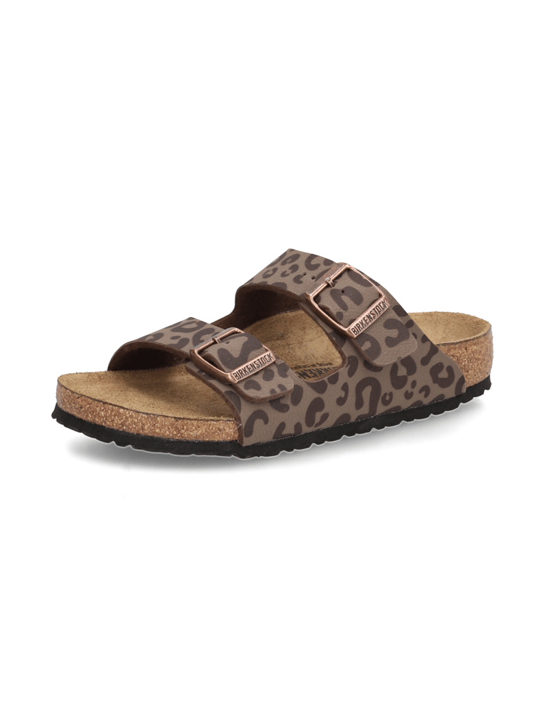 Birkenstock-ARIZONA-KIDS-BIRKIBUC-rjava