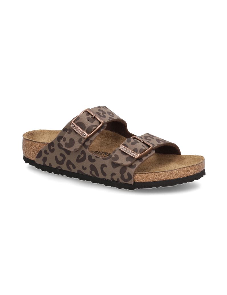 Birkenstock-ARIZONA-KIDS-BIRKIBUC-rjava