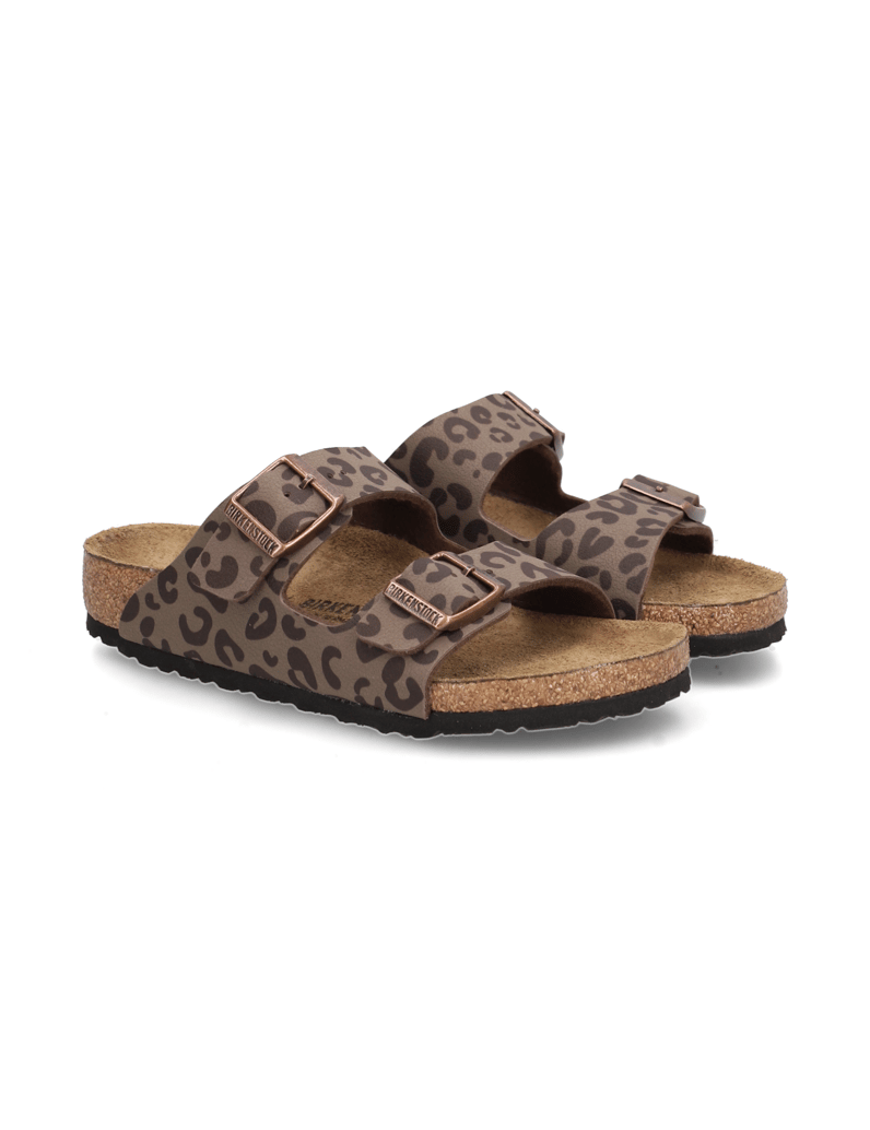 Birkenstock-ARIZONA-KIDS-BIRKIBUC-rjava
