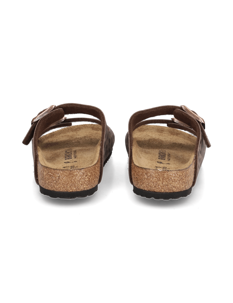 Birkenstock-ARIZONA-KIDS-BIRKIBUC-rjava