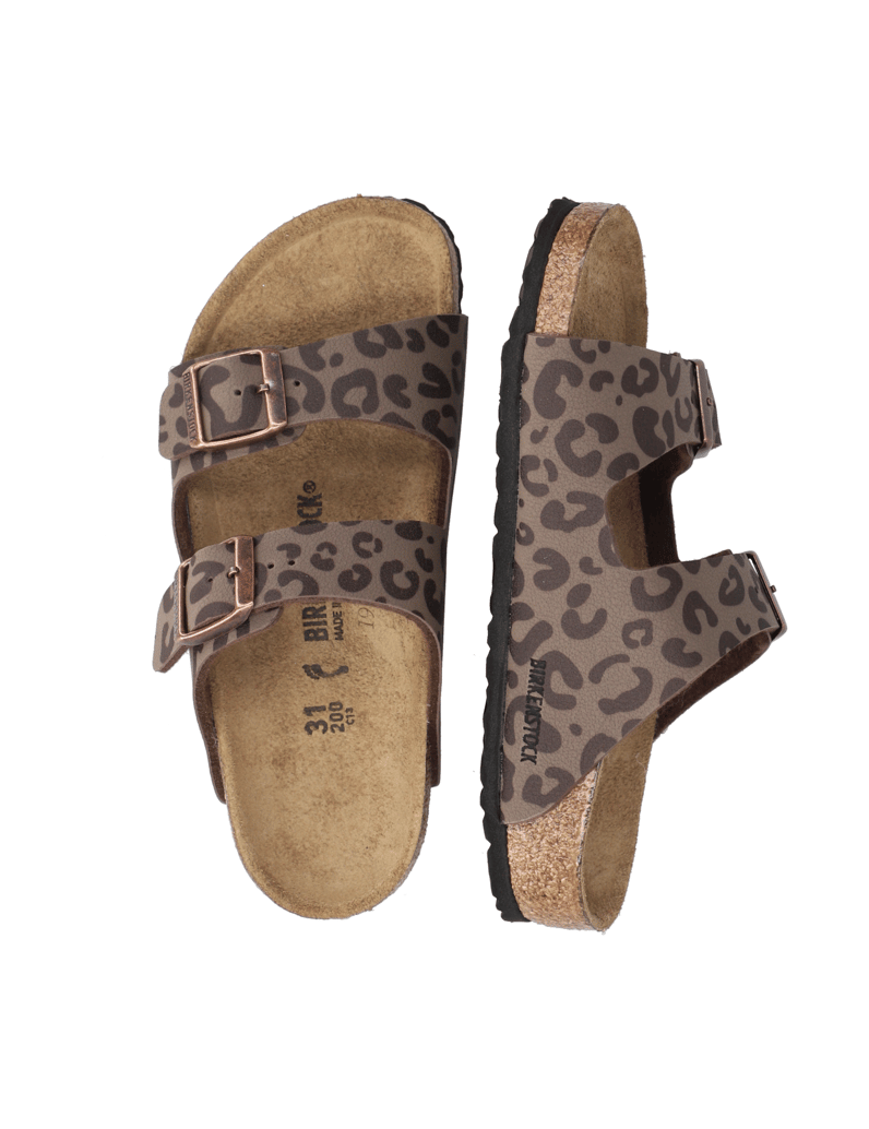 Birkenstock-ARIZONA-KIDS-BIRKIBUC-rjava
