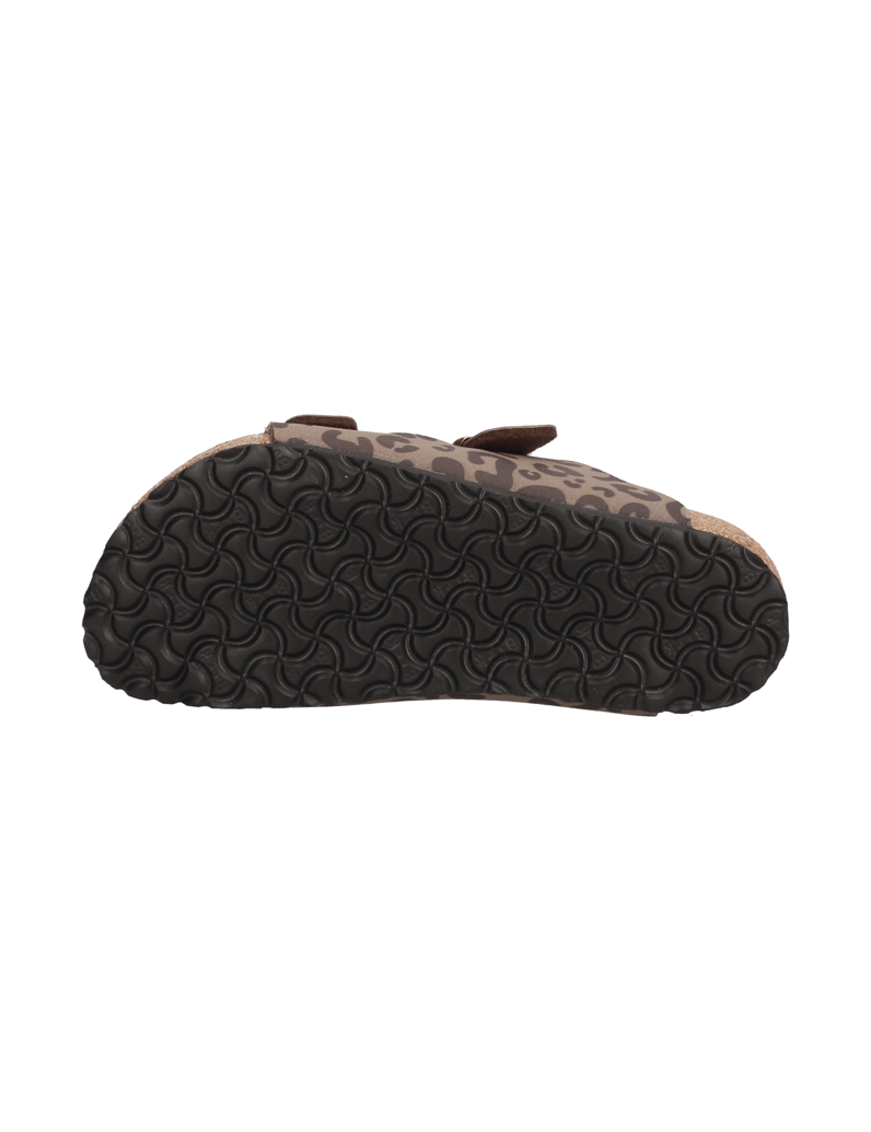 Birkenstock-ARIZONA-KIDS-BIRKIBUC-rjava