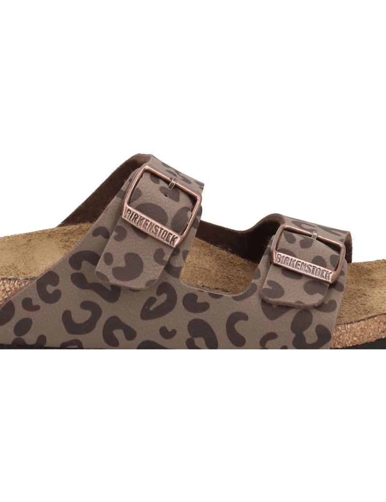 Birkenstock-ARIZONA-KIDS-BIRKIBUC-rjava