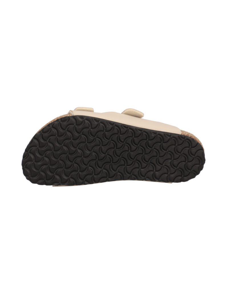 Birkenstock-ARIZONA-FLOWERS-KIDS-bež