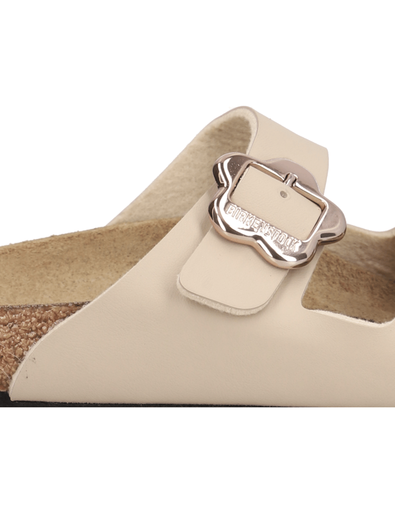 Birkenstock-ARIZONA-FLOWERS-KIDS-bež