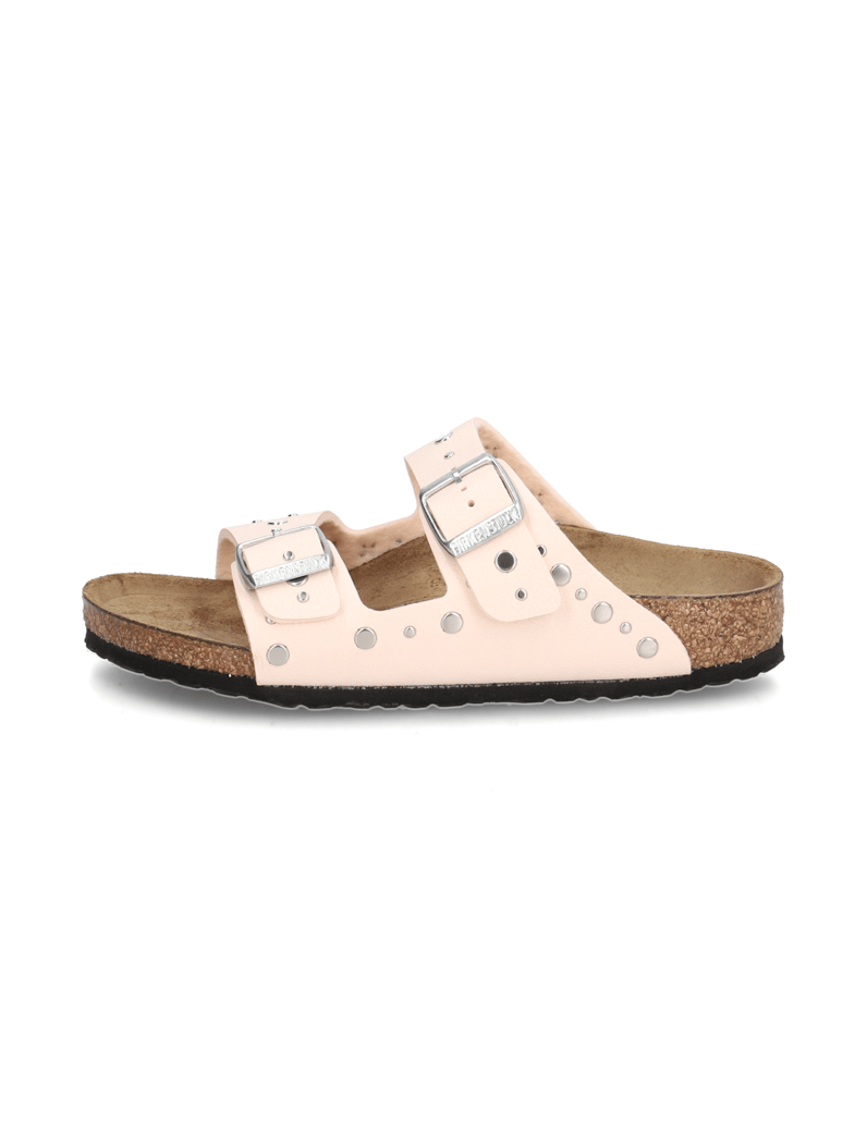 Birkenstock-ARIZONA-RIVET-BORDER-roza