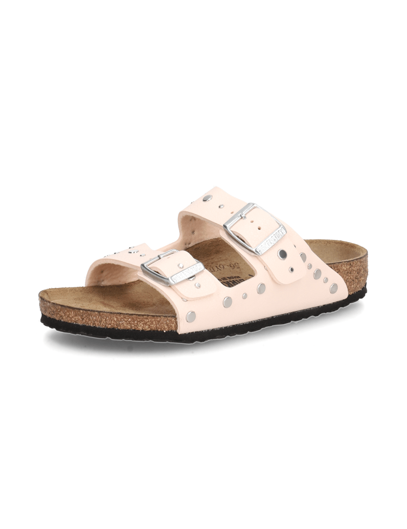 Birkenstock-ARIZONA-RIVET-BORDER-roza