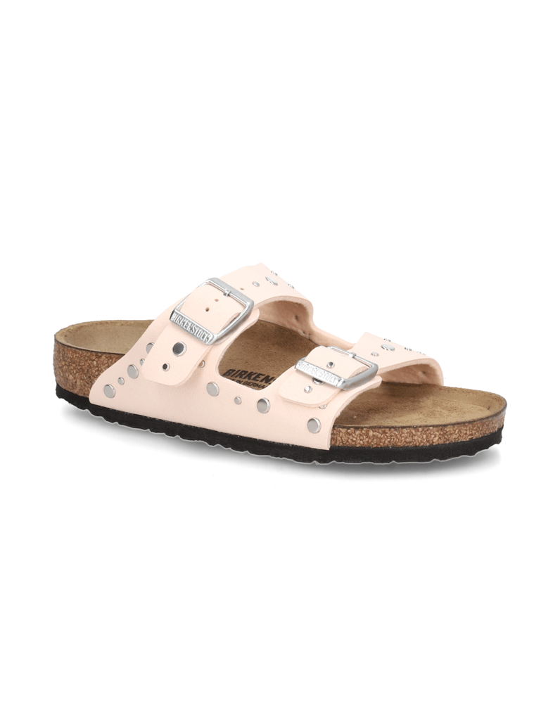 Birkenstock-ARIZONA-RIVET-BORDER-roza