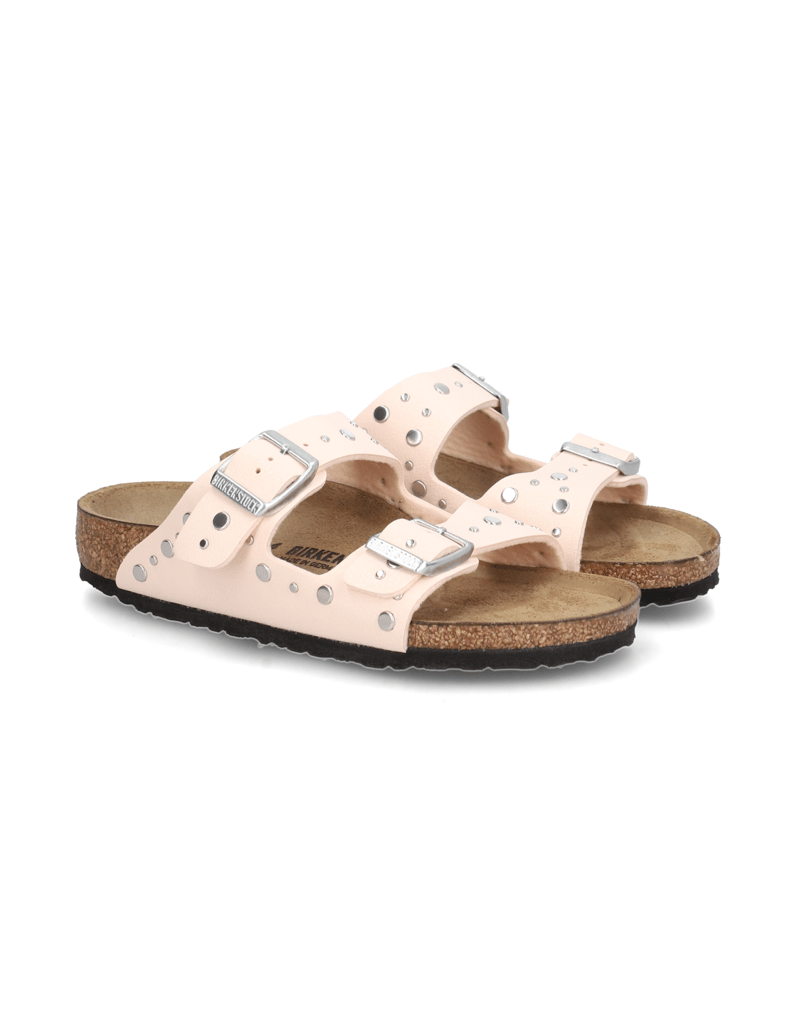 Birkenstock-ARIZONA-RIVET-BORDER-roza