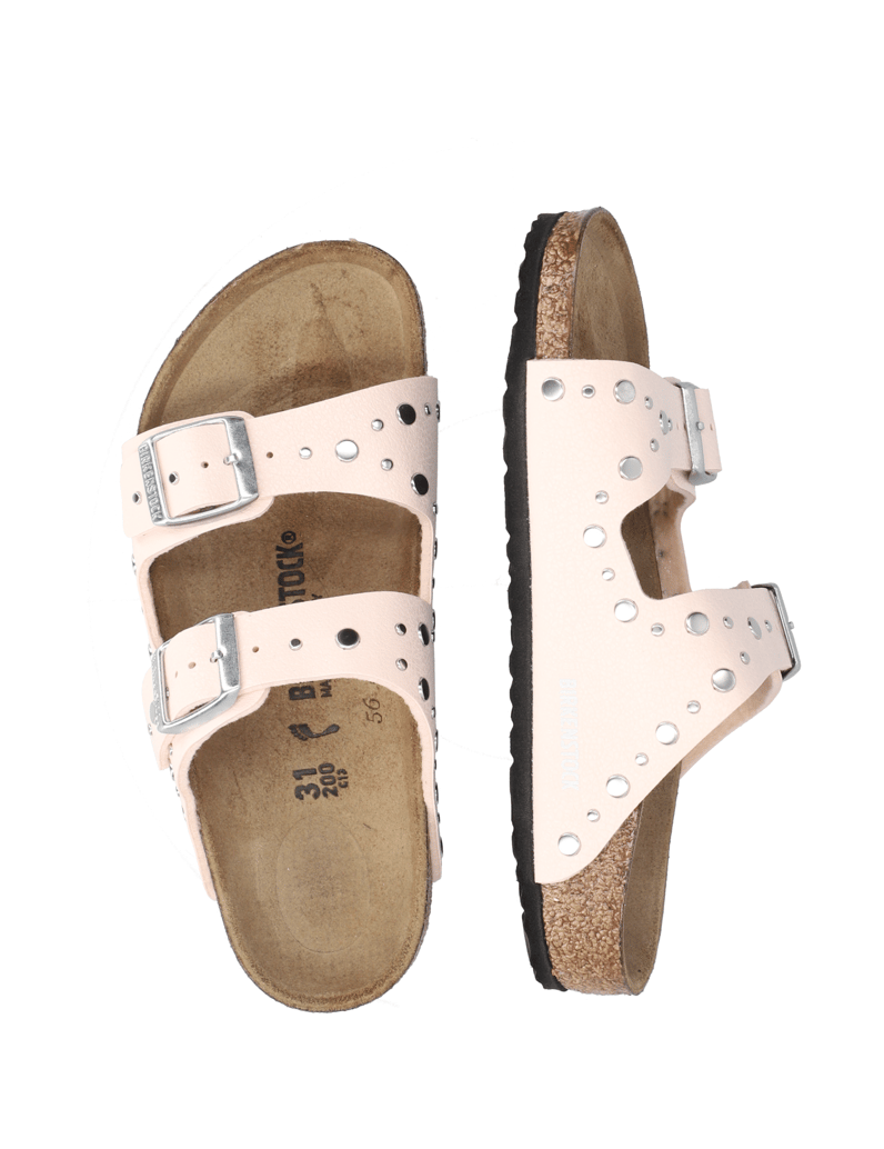 Birkenstock-ARIZONA-RIVET-BORDER-roza