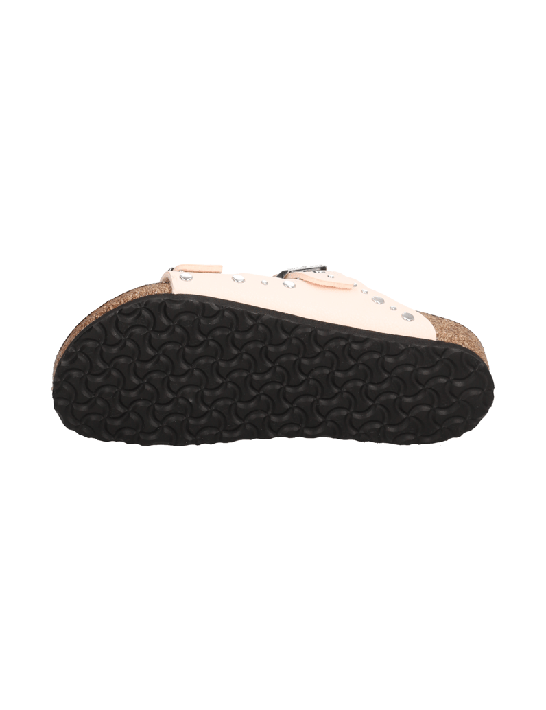 Birkenstock-ARIZONA-RIVET-BORDER-roza