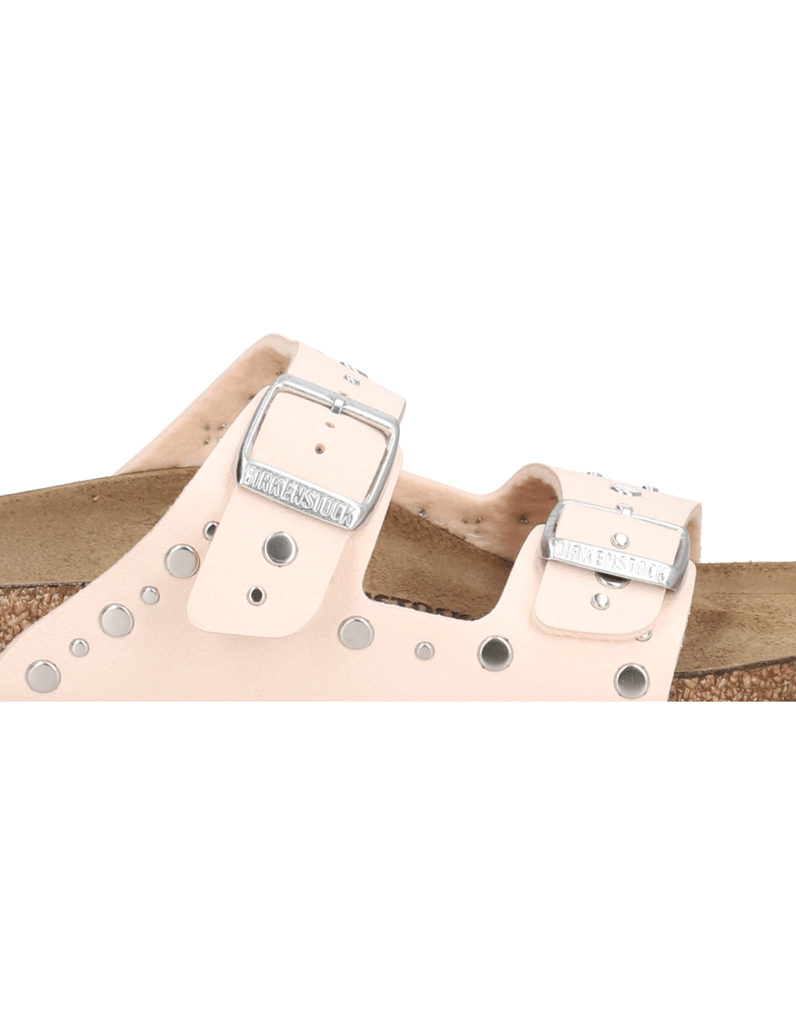 Birkenstock-ARIZONA-RIVET-BORDER-roza