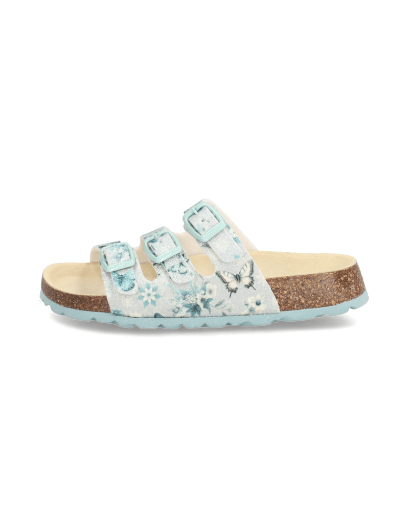 Superfit-PANTOFFEL-svetlá-modrá