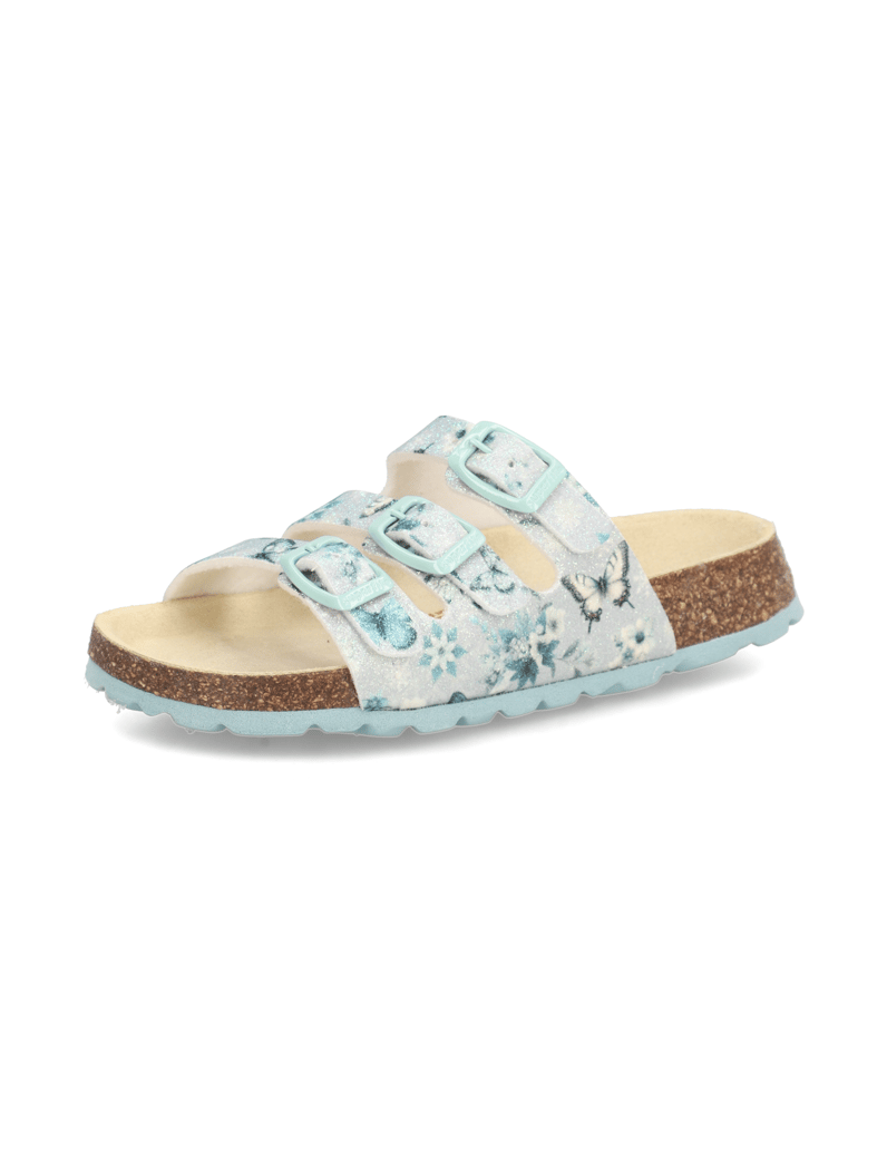 Superfit-PANTOFFEL-svetlá-modrá