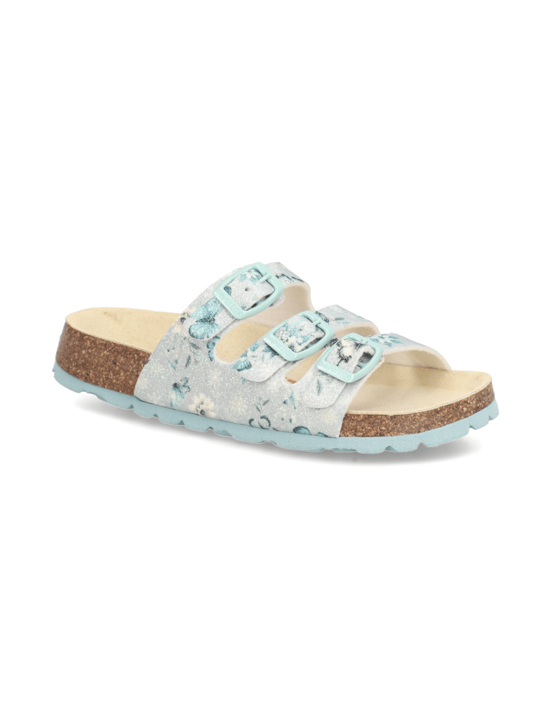 Superfit-PANTOFFEL-svetlá-modrá
