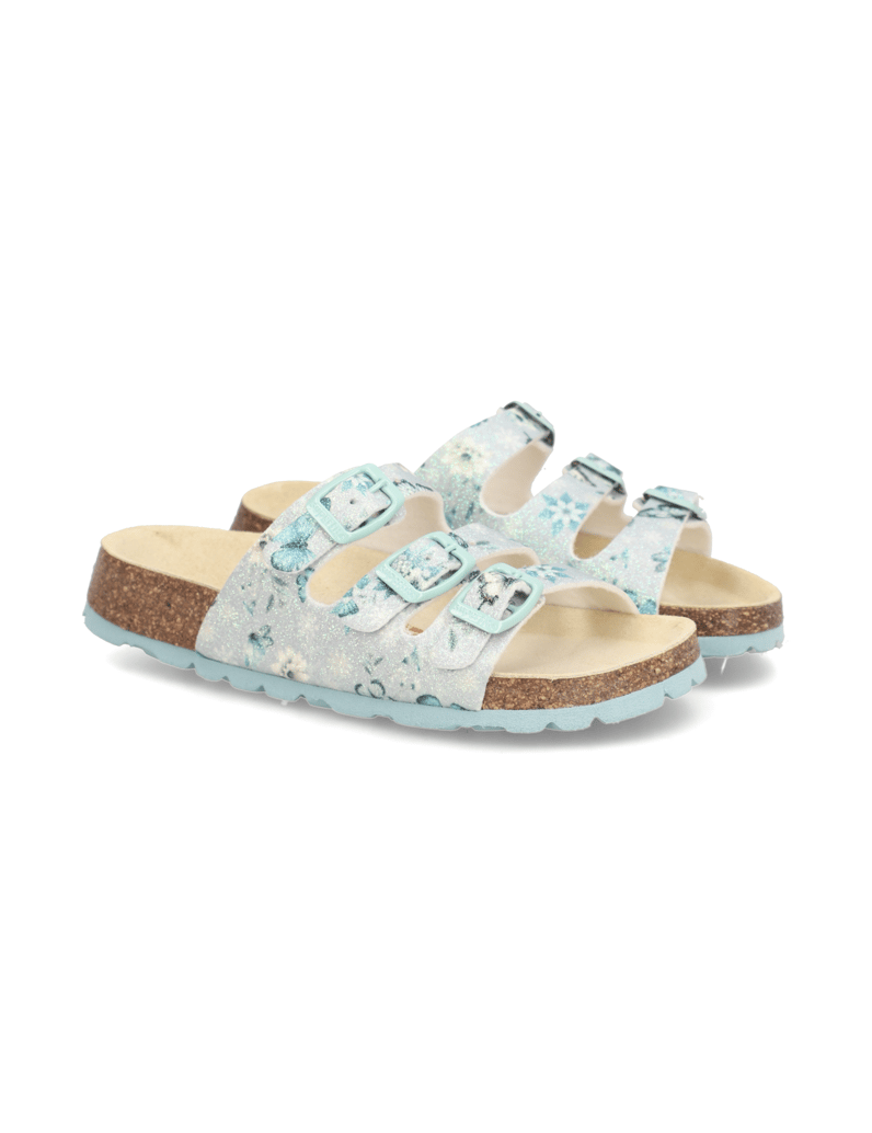 Superfit-PANTOFFEL-svetlá-modrá