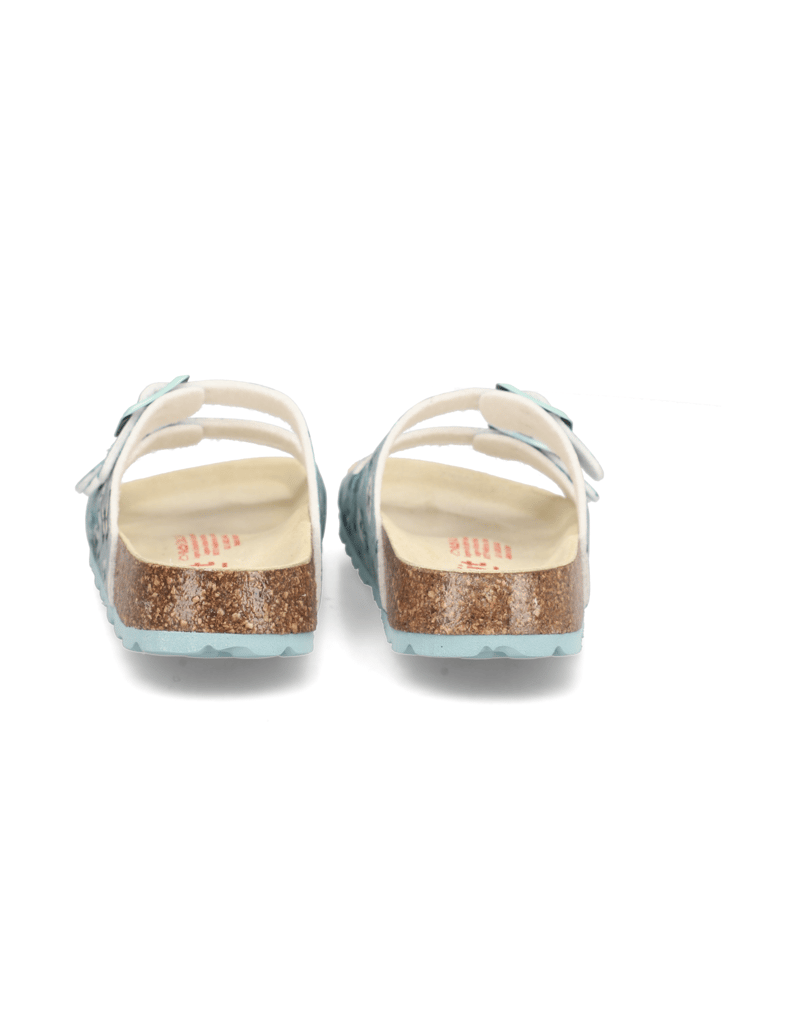 Superfit-PANTOFFEL-svetlá-modrá