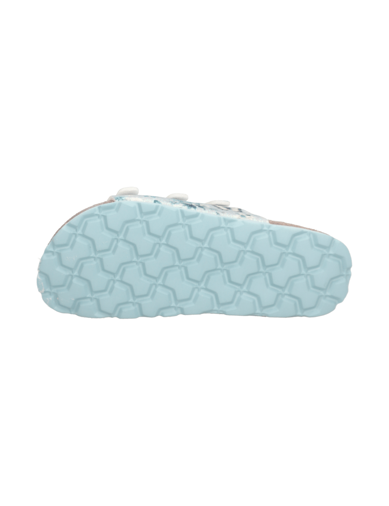 Superfit-PANTOFFEL-svetlá-modrá