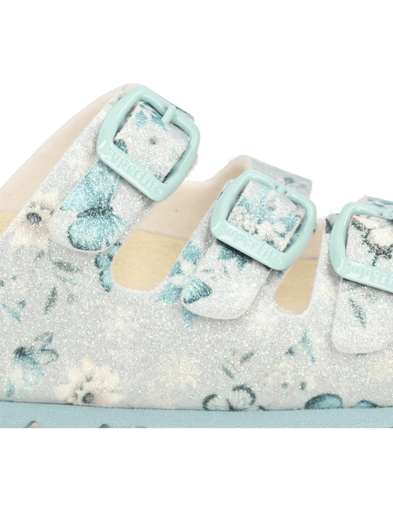 Superfit-PANTOFFEL-svetlá-modrá