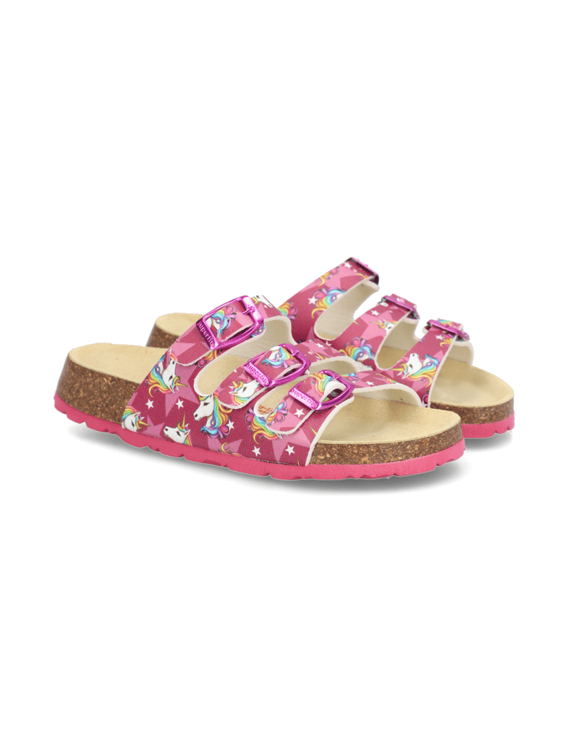 Superfit-PANTOFFEL-roza