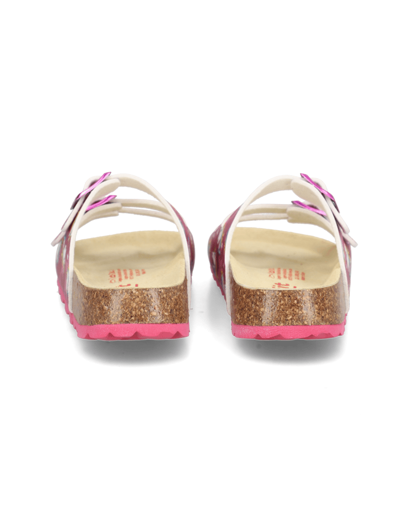 Superfit-PANTOFFEL-roza