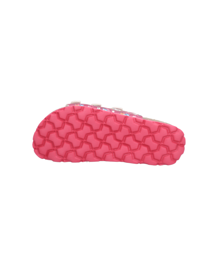 Superfit-PANTOFFEL-roza