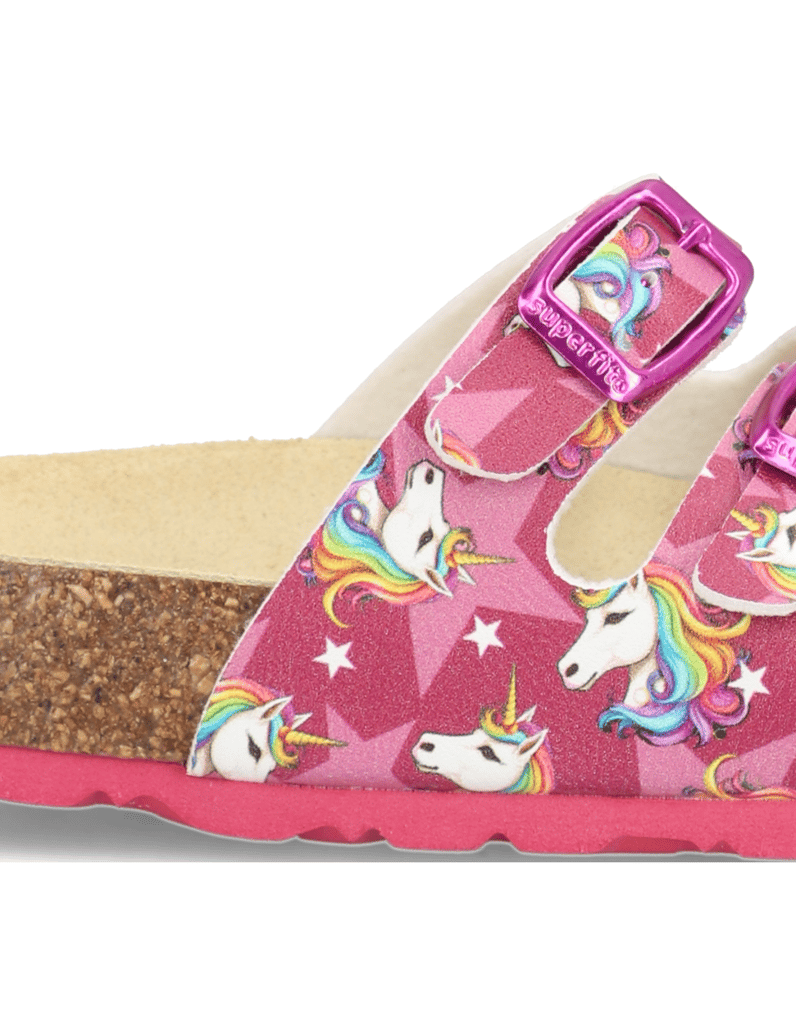 Superfit-PANTOFFEL-roza