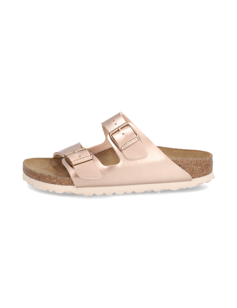 Birkenstock-hišni-copati-roza