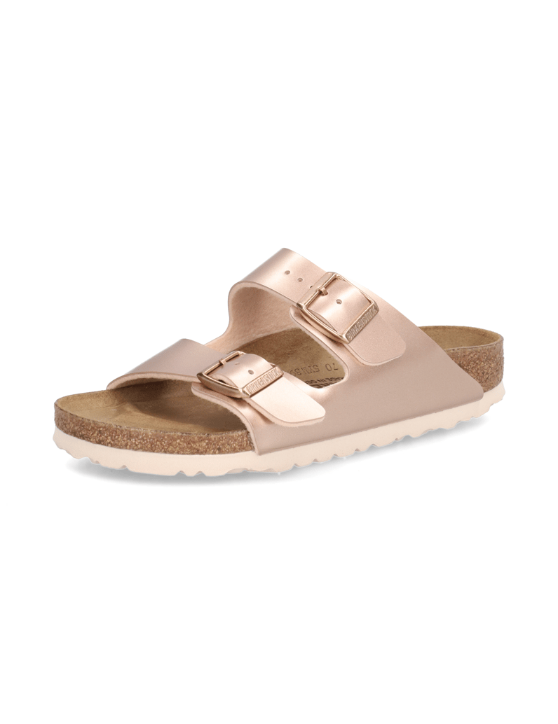 Birkenstock-hišni-copati-roza