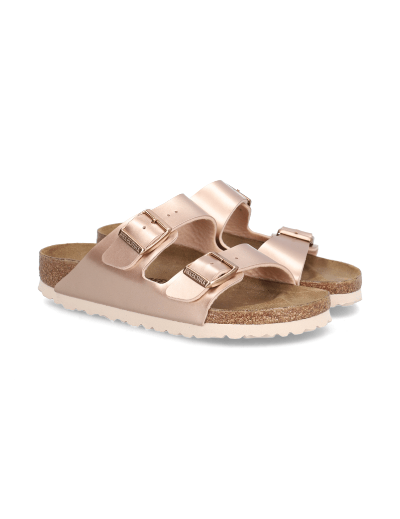 Birkenstock-hišni-copati-roza