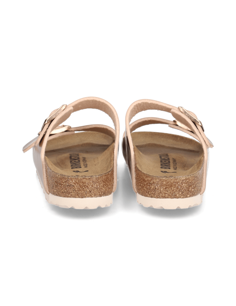 Birkenstock-hišni-copati-roza