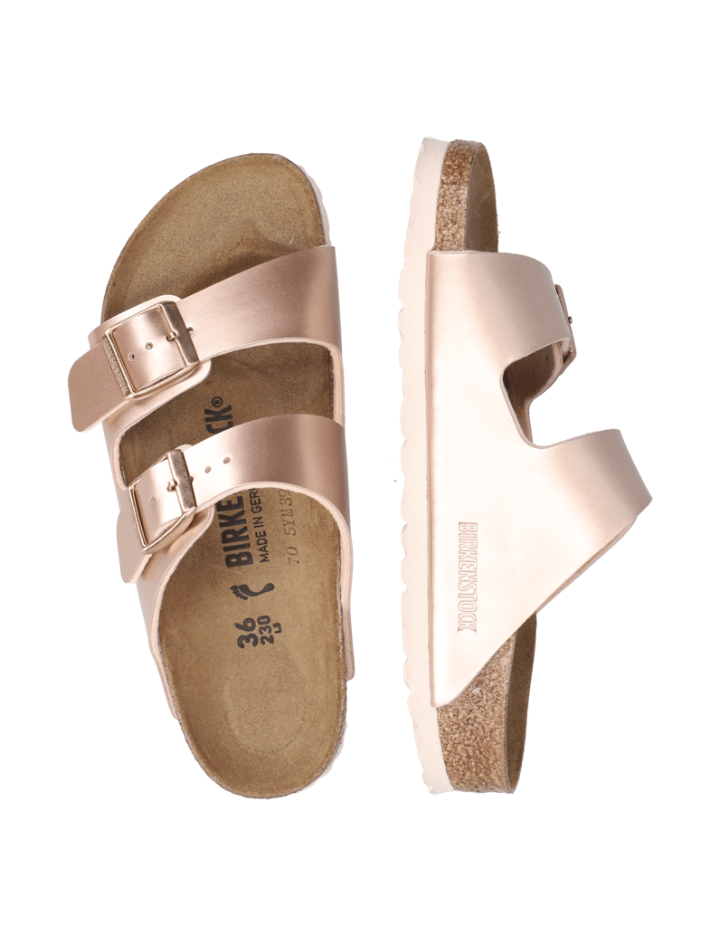 Birkenstock-hišni-copati-roza