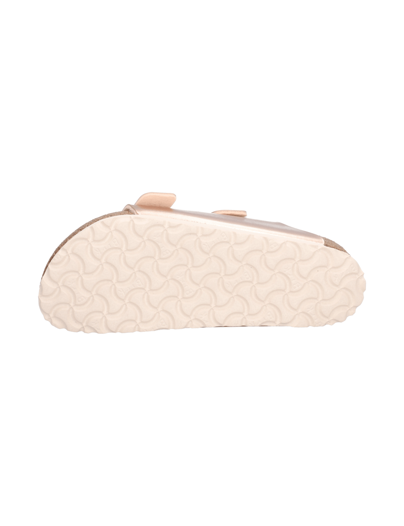 Birkenstock-hišni-copati-roza