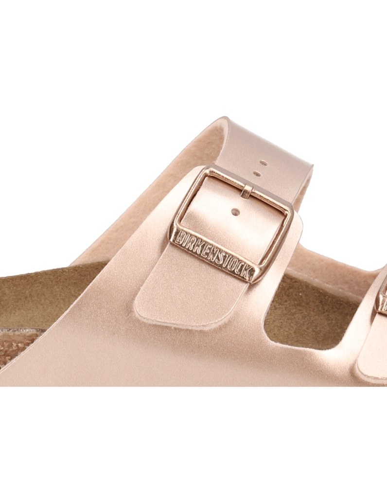 Birkenstock-hišni-copati-roza