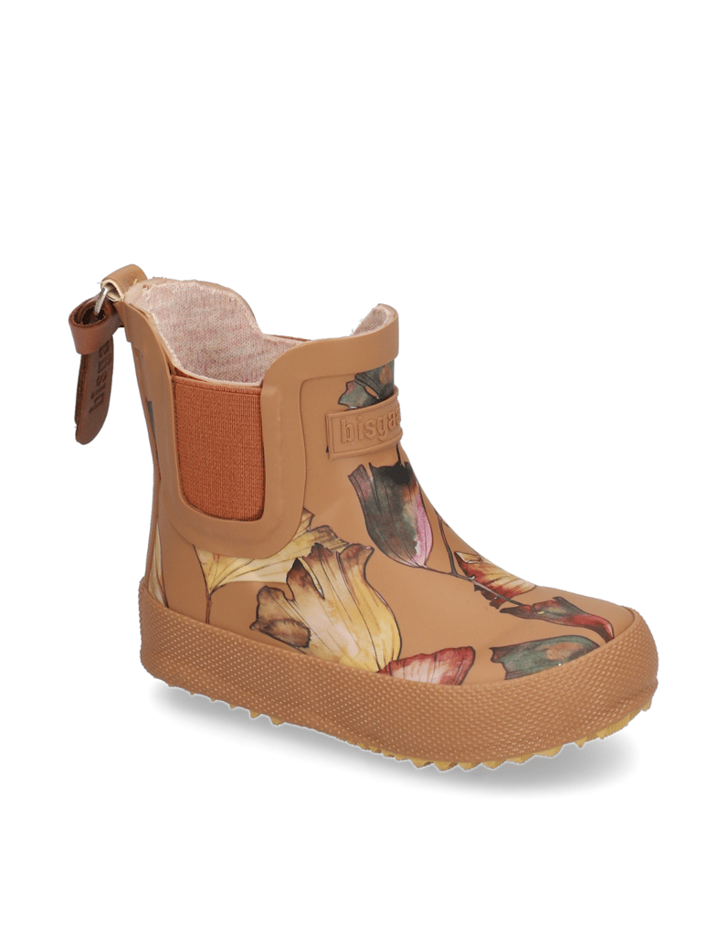 Bisgaard-Baby-rubber