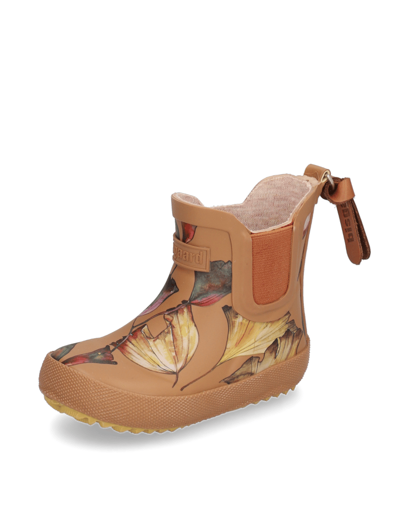 Bisgaard-Baby-rubber