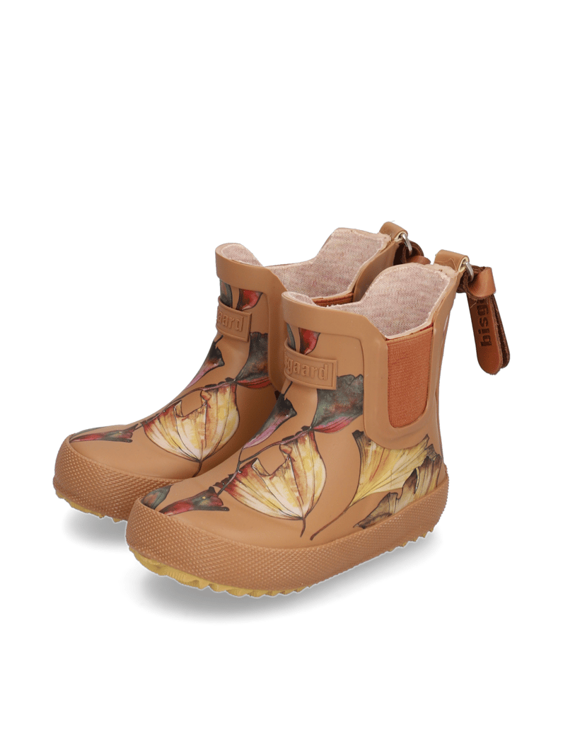 Bisgaard-Baby-rubber